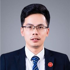 许金建律师