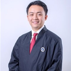 湖北佳元律师事务所律师
