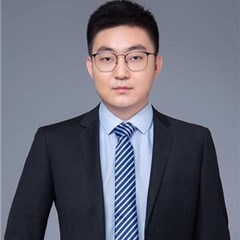 于文奇律师