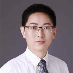 占正东律师