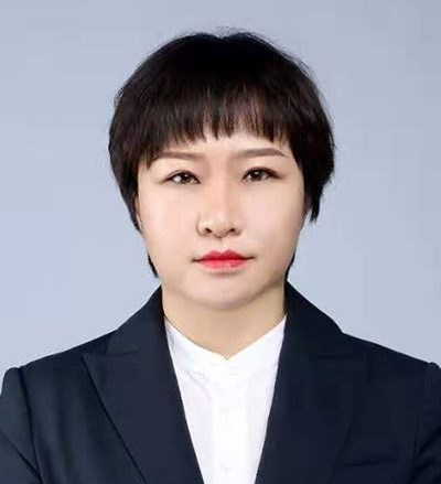 冯晓利律师