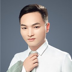王辉律师