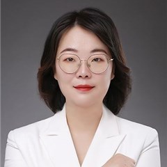 汪婷律师