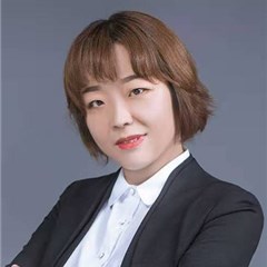 陈磊律师