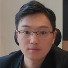 杨正平律师