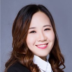 任静律师