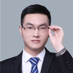 许少伟律师