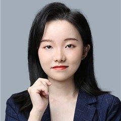 锐进律师团队律师