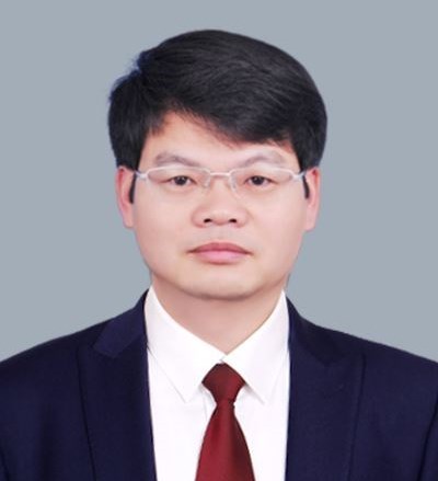 秦林强律师