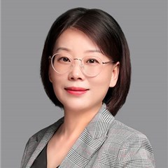 李平律师