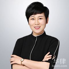 张红亭律师