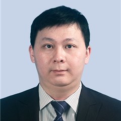 张继兴律师