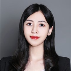 王雨婷律师