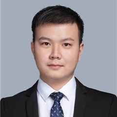 刘智杰律师