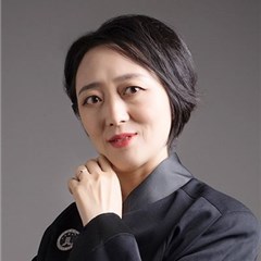 王秀丽律师