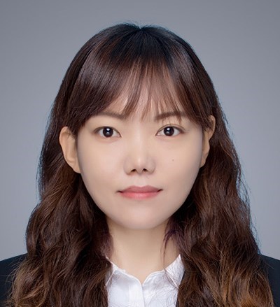 王姣