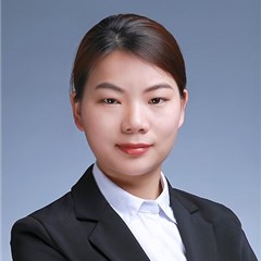 赵洁律师