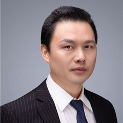 马玉晓律师