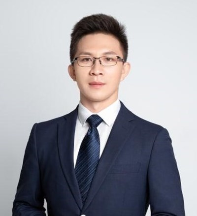 满林强律师
