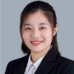 沈明律师