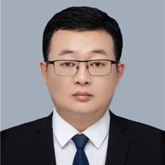 李景明律师