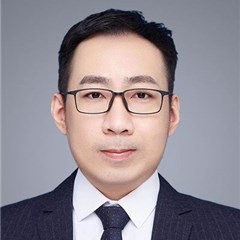 韦孜律师
