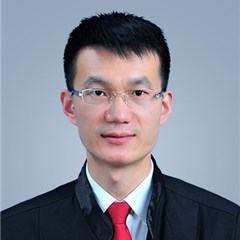 李国安律师