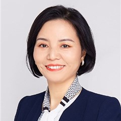 蔡辉律师
