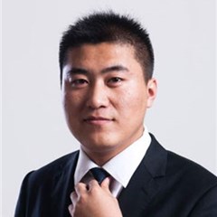 汪文亚律师