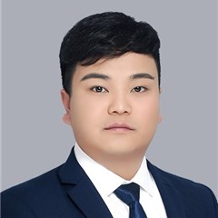 封行律师