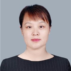 王华律师