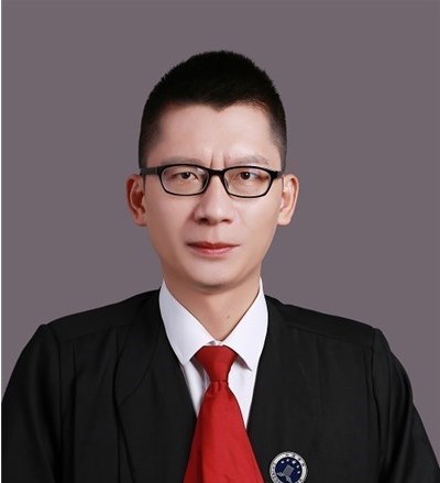 张龙
