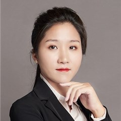 李慧萍律师