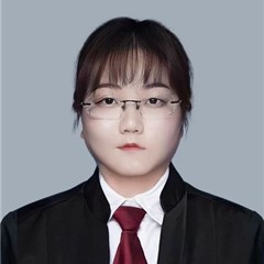 邹艳君律师