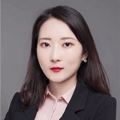 徐慧律师