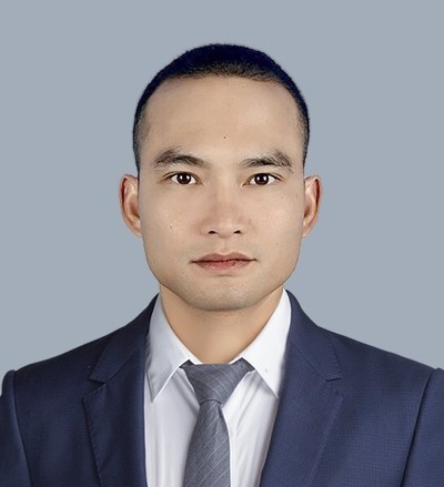 唐志律师
