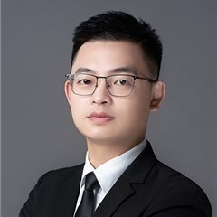 车伟辉律师
