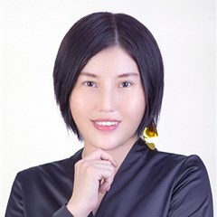 林如娜律师