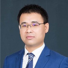 陈爱宝律师