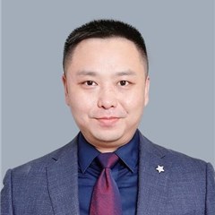 李海红律师