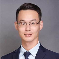 黄华波律师