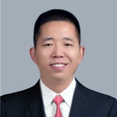 于华良律师