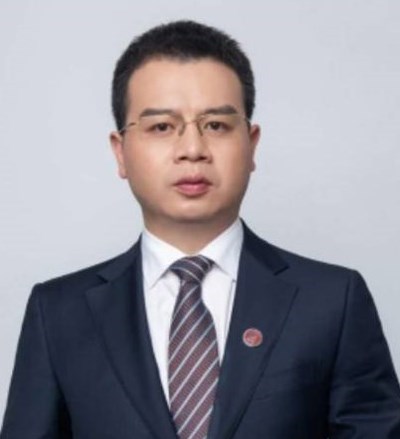 金尚江律师
