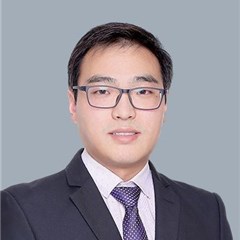 宋贺明律师