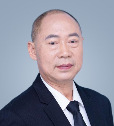 北京徐勇律师