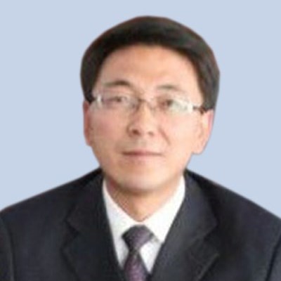 孔令春律师