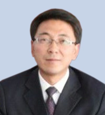 孔令春律师