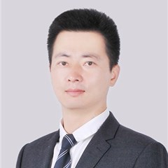 王磊律师