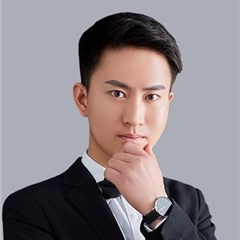 何汉林律师
