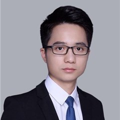 黄钊律师